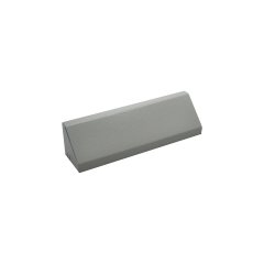 LM-KD-300K GR