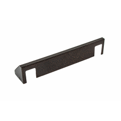 LM-KD-295K/350N/400K BR