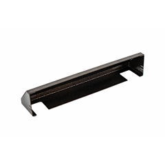 LM-KD-295K/350N/400K BR