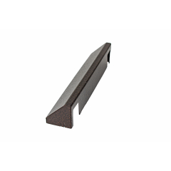 LM-KD-295K/350N/400K BR