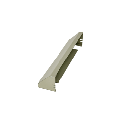 LM-KD-295K/350N/400K GR