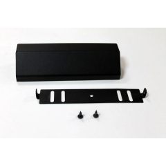 LM-KD-200 Premium BL