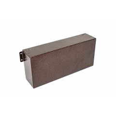 LM-KP-194K/395 BR