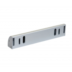 LM-L-KD-295A/350A-M