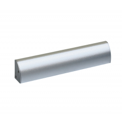 LM-L-KD-295A/350A-M
