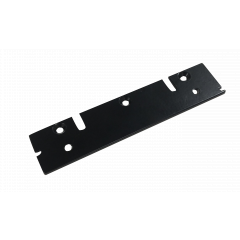 LM-207К BLACK