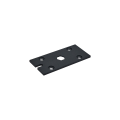LMP-300K/300П Black