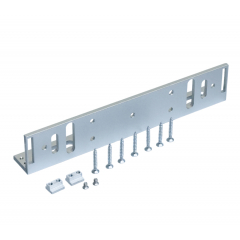 LM-295A/350A-M