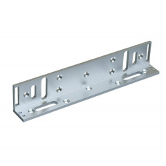 LM-295A/350A-M