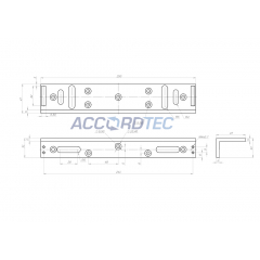 LM-295A/350A-M