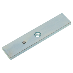 YM-295A/AL
