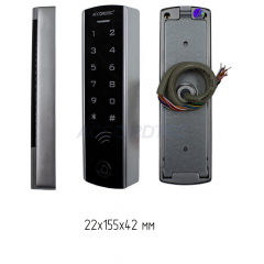 AT-CP420EM