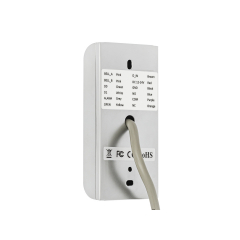 AT-CP200EM-W