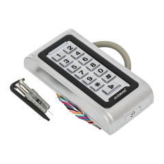 AT-CP200EM-W