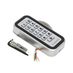 AT-CP210EM-W
