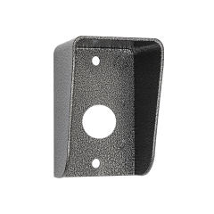 Козырек защитный AT-H600M Gray