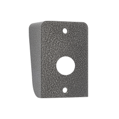 Козырек защитный AT-H600M Gray