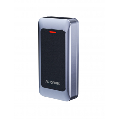 AT-PR700U