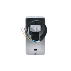 AT-PR700U
