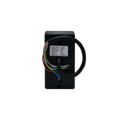 AT-PR701U BL  