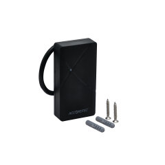 AT-PR701U BL  
