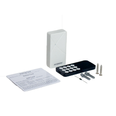 AT-PR702EM GR