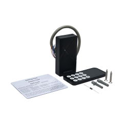 AT-PR702U BL