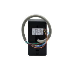 AT-PR702U BL