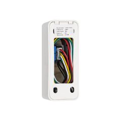 AT-H810P-W