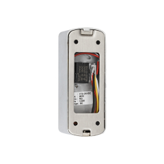 AT-H810M-W