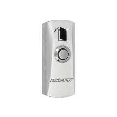 AT-H805A LED