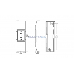 AT-H01-P