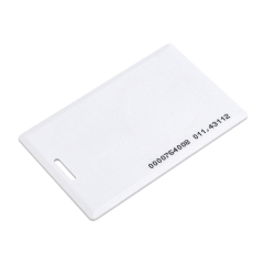 AT-ID01-EM