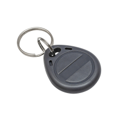 AT-ID03-MF Gray