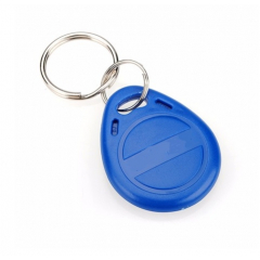 AT-ID03-MF Blue