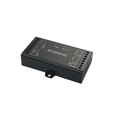 AT-AC1000 WIFI