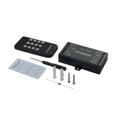 AT-AC1000 WIFI