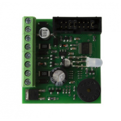 плата ML-395.03