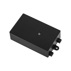 плата ML-194 box