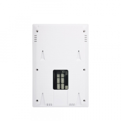 AT-VD434 WH Muon