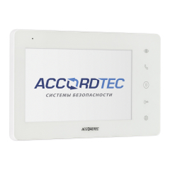 AT-VD 760C/SD WH
