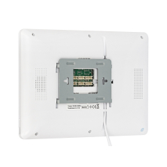 AT-VD 100C/SD WH