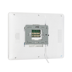 AT-VD A101 C/SD WH