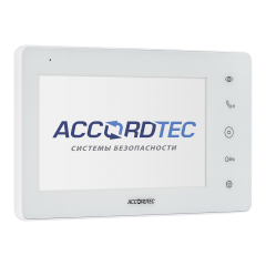 AT-VD720W WH