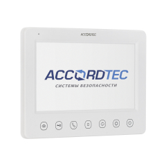 AT-VD 751C/M/SD WH