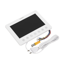 AT-VD 751C/M/SD WH