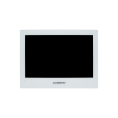 AT-VD800W WH