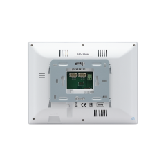 AT-VD800W WH