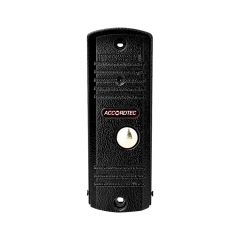AT-VD305 BL Muon