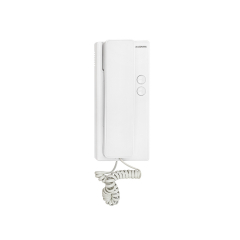 AT-VD A100C WH